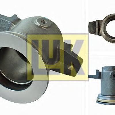 LUK 500 0109 10 Подшипник выжимной