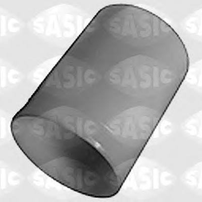 Sasic 1325605 Втулка подшипника | зад |