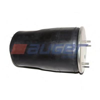 BPW 05.4294.09.10 Пневмоподушка 30K/940MB HCV