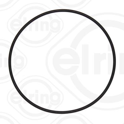Elring 126.010 Кольцо уплотнительное