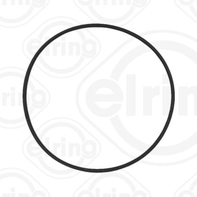 Elring 131.020 Прокладка гильзы цилиндра HCV