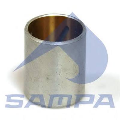 SAMPA 116.013 Втулка HCV