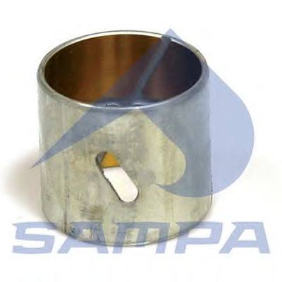 SAMPA 050.111 Втулка тормозного вала HCV