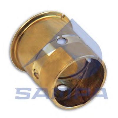 SAMPA 083.003 Втулка тормозного вала HCV