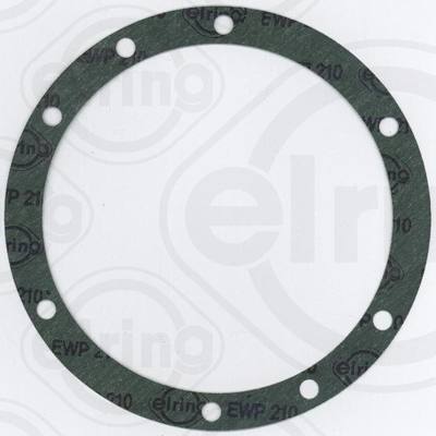Elring 811.034 Прокладка вакуумного насоса тормозной системы