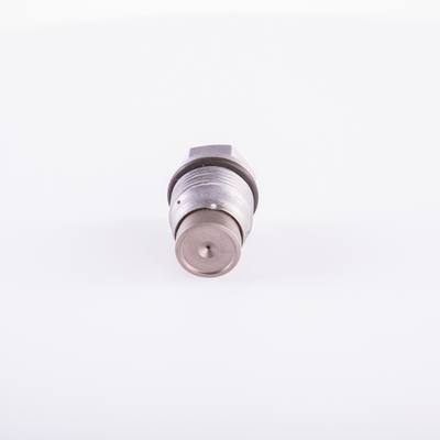 Bosch 1110010009 Клапан ограничения давления топлива
