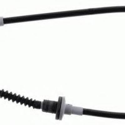 Sachs 3074 600 265 Трос сцепления