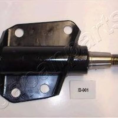 Japanparts ID-901 Маятниковый рычаг рулевого управления