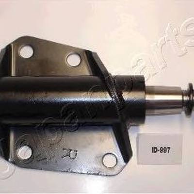 Japanparts ID-997 Маятниковый рычаг рулевого управления
