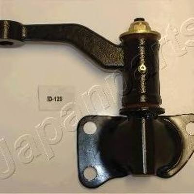 Japanparts ID-120 Рычаг маятниковый