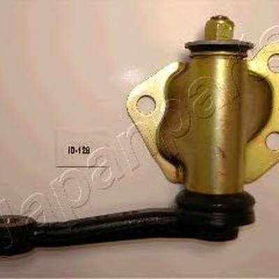 Japanparts ID-128 Маятниковый рычаг рулевого управления