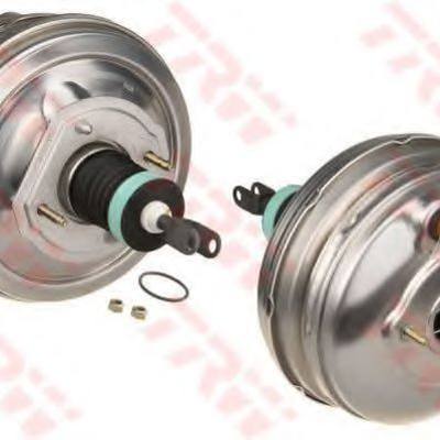 TRW PSA920 Усилитель тормозного механизма вакуумный