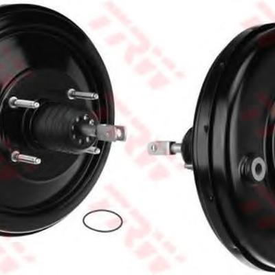 TRW PSA528 Усилитель тормозного механизма вакуумный