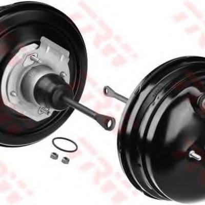 TRW PSA915 Усилитель тормозного механизма вакуумный