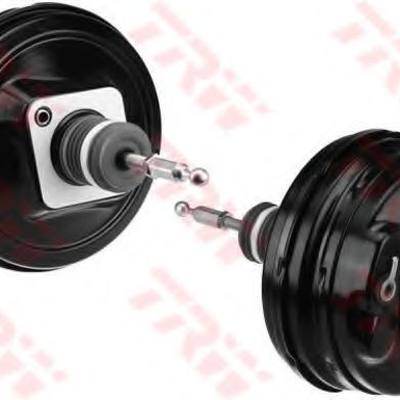 TRW PSA957 Усилитель тормозного механизма вакуумный