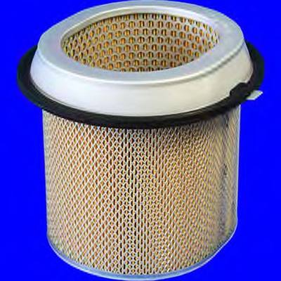 MECAFILTER EL3979 Фильтр воздушный