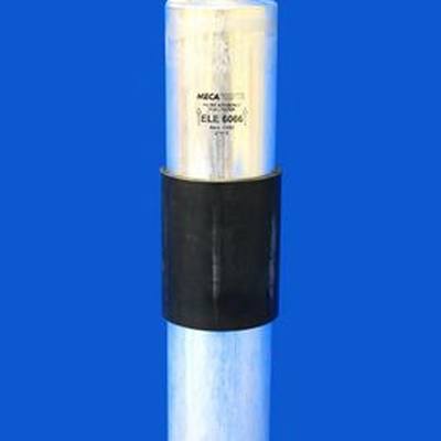 MECAFILTER ELE6066 Фильтр топливный