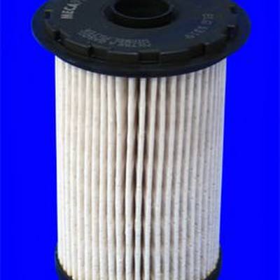 MECAFILTER ELG5319 Фильтр топливный