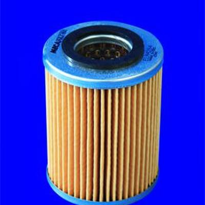 MECAFILTER ELH4284 Фильтр масляный, вставка