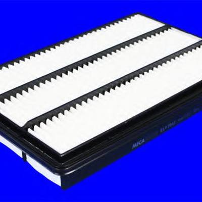 MECAFILTER ELP9043 Фильтр воздушный