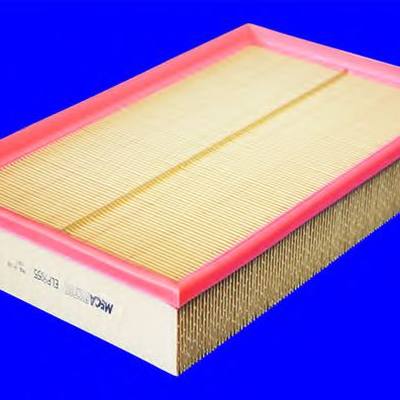 MECAFILTER ELP9055 Фильтр воздушный