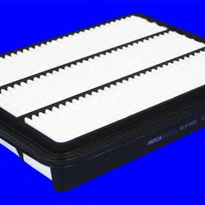 MECAFILTER ELP9087 Фильтр воздушный