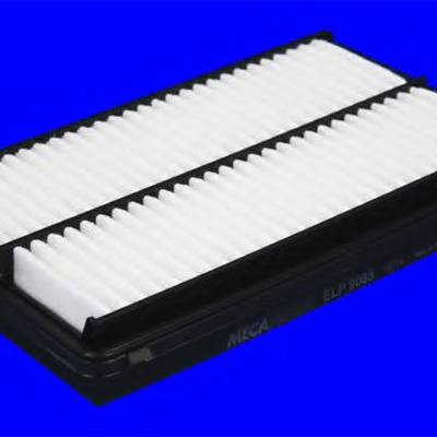 MECAFILTER ELP9088 Фильтр воздушный