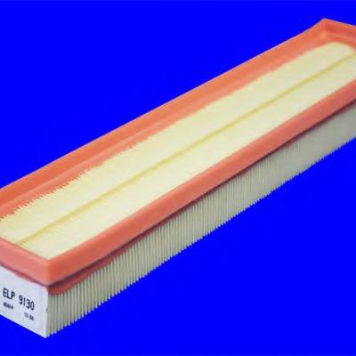MECAFILTER ELP9130 Фильтр воздушный