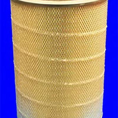 MECAFILTER FA3342 Фильтр воздушный HCV