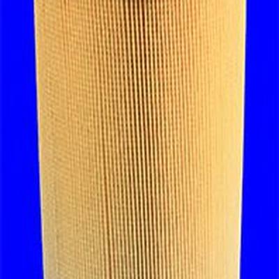 MECAFILTER FA3350 Фильтр воздушный HCV