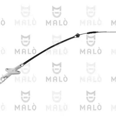 Malo 22934 Трос сцепления