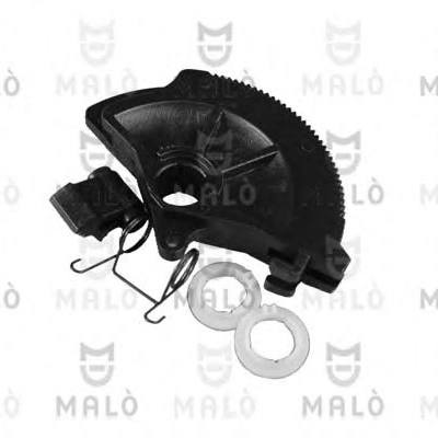 Malo 23104 Механизма натяжения троса сцепления