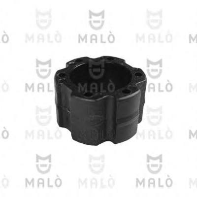Malo 23466 Втулка маятникового рычага