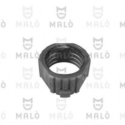 Malo 39211 Втулка маятникового рычага
