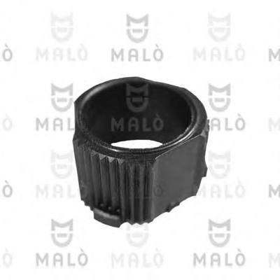Malo 3921W Втулка маятникового рычага