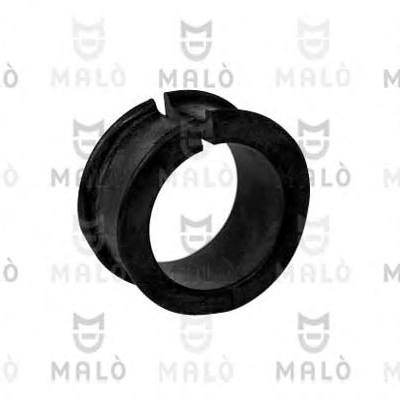 Malo 5626 Сайлентблок рулевой рейки