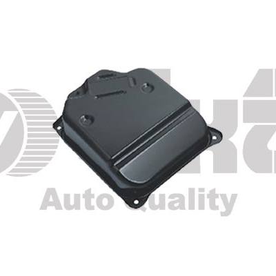 VAG 01M321359 Масляный поддон