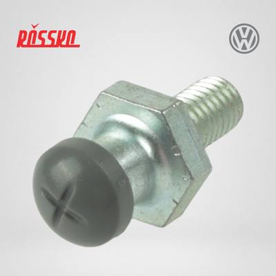 VAG 02A141777B Болт регулировочный