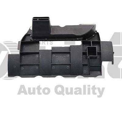 VAG 038103623 Поддон картера двигателя