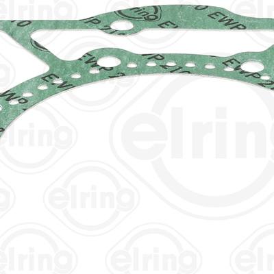 VAG 078 103 181 C Прокладка блок-карт. двиг. audi a4/a6 97-05/a8 96-02/vw passat 97-00