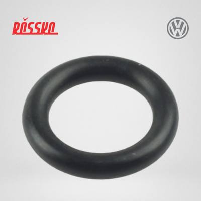 VAG 096409069A Кольцо уплотнительное