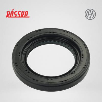 VAG 09G301189 Сальник привода