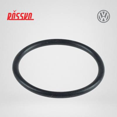 VAG 09G409528 Кольцо уплотнительное