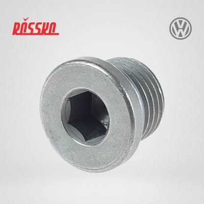 VAG 0AA409057 Пробка сливная редуктора