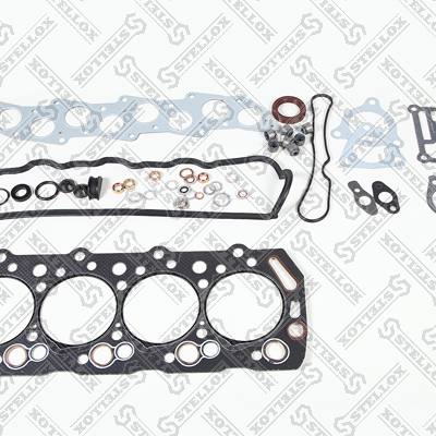Mitsubishi 1000A902 Комплект прокладок двигателя
