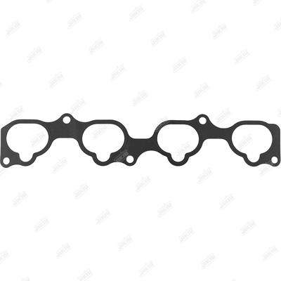 Nissan 10101-AE228 Комплект прокладок двигателя