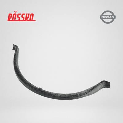 Nissan 11121-41B10 Пpокладка масляного поддона
