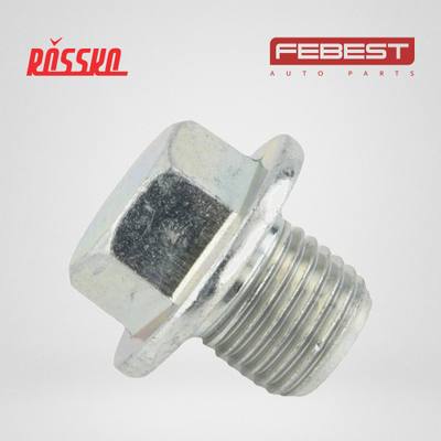 Nissan 11128-BX000 Пробка, металл