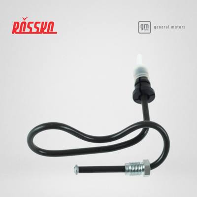 GM 24422066 Трубка привода сцепления