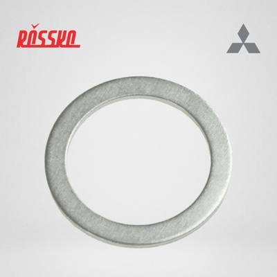 Mitsubishi 3200A102 Прокладка сливной пробки